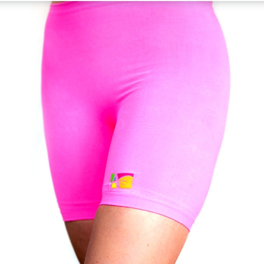 Aspaeris Pivot Shorts Gen2